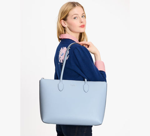 Kate Spade Tote Bag