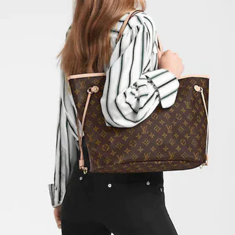 10 Classic Louis Vuitton Handbags To Consider Investing In