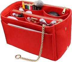 Lexsion Purse Organizer Insert