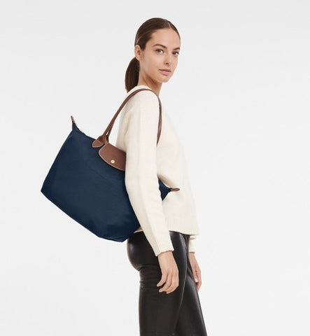 Longchamp Le Pliage Bag