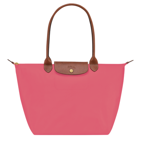 Longchamp LePaliage Bag