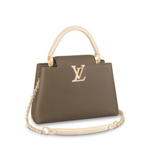 Which Is The Most Popular Lv Bag