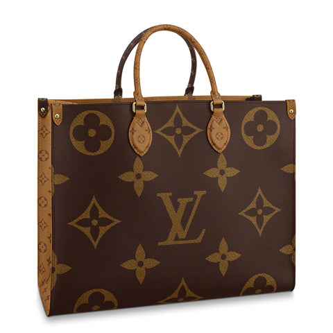 How to Clean Your Louis Vuitton Neverfull Tote Bag - Purse Bling