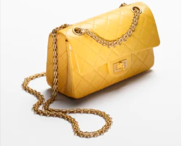 10 Most Iconic Handbags of All Time - Purse Bling