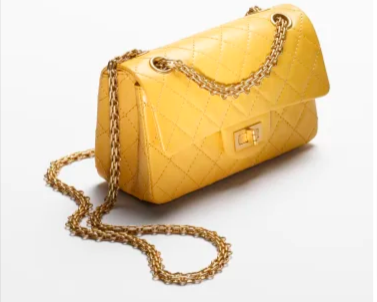 Chanel's 10 Most Classic Bags and Popular Purses of All Time