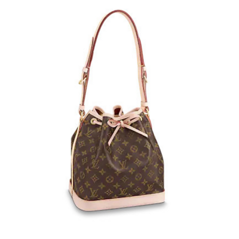 The Most Popular Louis Vuitton Bags - Purse Bling