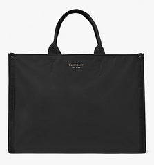 Purse Organizer for Kate Spade, New York Tote Bags - Purse Bling
