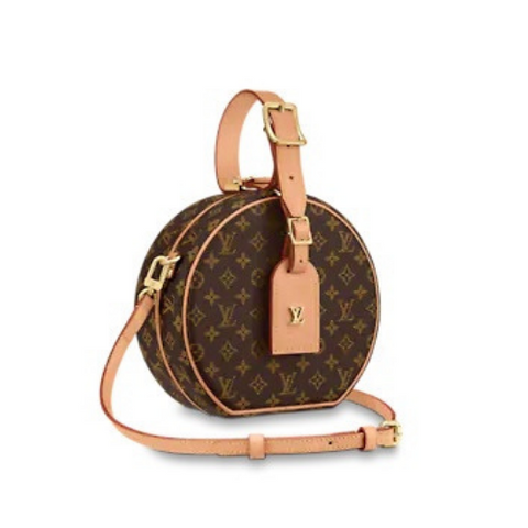 What Is The Most Popular Louis Vuitton Bag Of All Time? — style