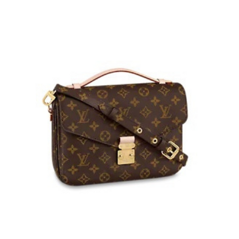 Your Guide to 8 of the Most Popular Louis Vuitton Bags