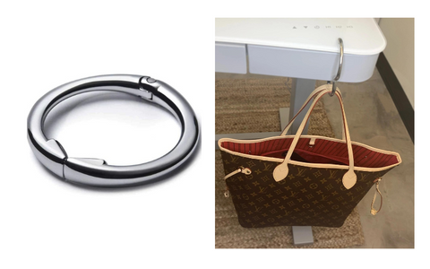 Louis Vuitton Neverfull: Why This is an Accessory Must-Have! 