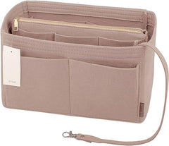 Purse Organizer Insert, Bag Handbag Tote Organizer, Bag in Bag, Perfect for  Speedy Neverfull and More… : : Clothing, Shoes & Accessories