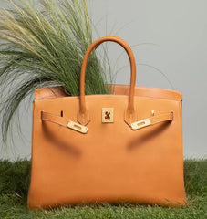 Not a birkin but sharing the differences between the #lvpochettefelici