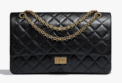 Hermes, Chanel, and Louis Vuitton: A Comparison of the Most Popular In -  Purse Bling
