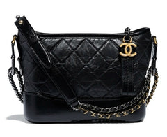 Hermes, Chanel, and Louis Vuitton: A Comparison of the Most Popular In -  Purse Bling
