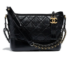 Hermès and Chanel Handbag Math Might Make You Rethink Your