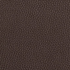 Cachemire Leather (Veau Cachemire)