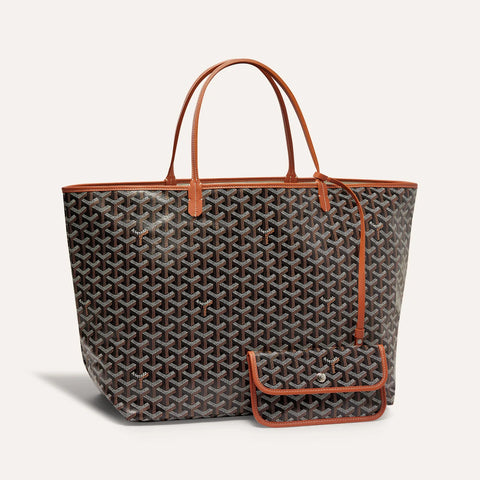 10 Best Designer Tote Bags for Work - Purse Bling