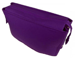 🇸🇬 SG instock Bag Insert  Organisers Suitable for LV Neverfull