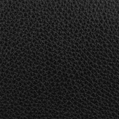 How to Clean Louis Vuitton Leather Bag - Purse Bling