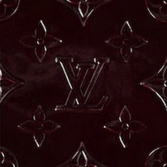 louis vuitton leather cleaner｜TikTok Search