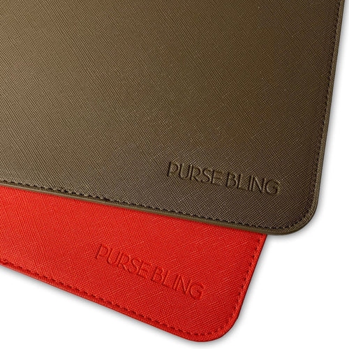 Base Shaper 1/8” Thick Clear Acrylic fits LV Louis Vuitton Neverfull GM -  Tote Handbag Liner, Bag, Purse Insert, Plexiglas, Plexiglass , Plastic