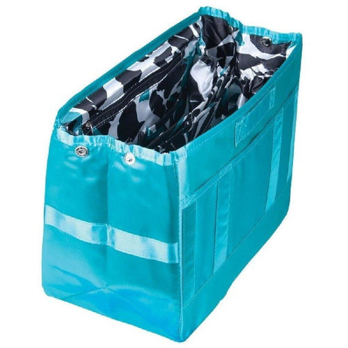 Pursfection TOTE Organizer