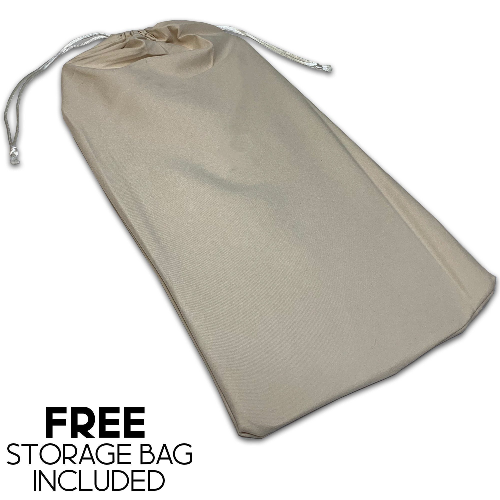 Base Shaper / Bag Insert Saver For Louis Vuitton Multi Pochette Accessoires  in Canvas Version