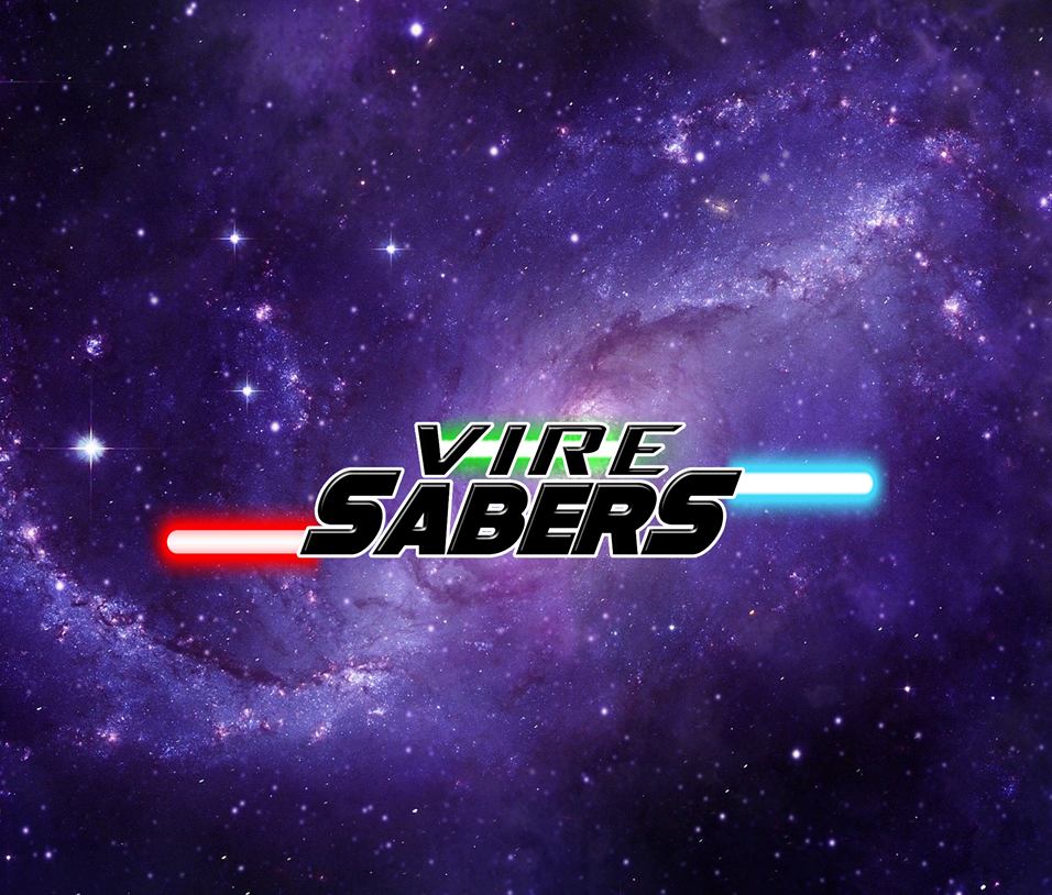 Vire Sabers