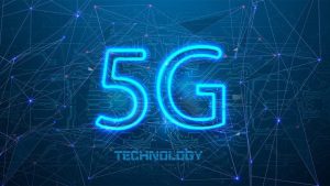 5G Technology