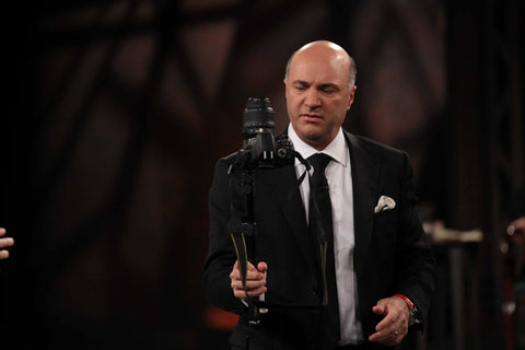 Quik_Pod_Kevin_Oleary_Shark_Tank_Sage_Fromm_selfie_stick