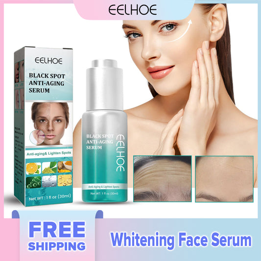 Retinol Rapid Remover Anti-aging Lifting and Firm Facial Serum Wrinkle  Freckle Whiten Essence Brighten Fade Dark Spot Skin Care - AliExpress