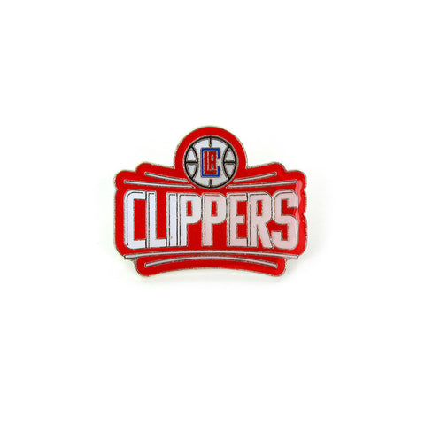 LA Clippers WinCraft Three-Pack 2021/22 City Edition Decal Set