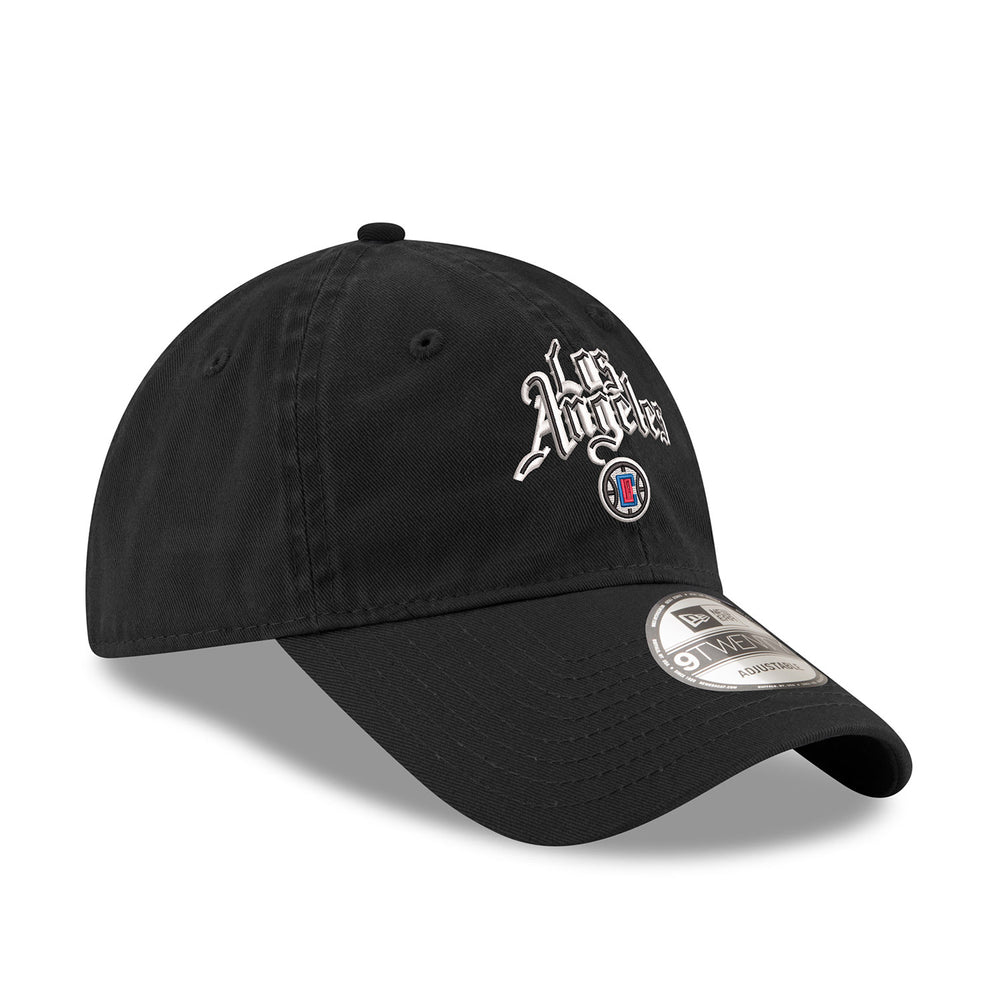 2022-2023 LA Clippers Statement Edition | Clippers Fan Shop