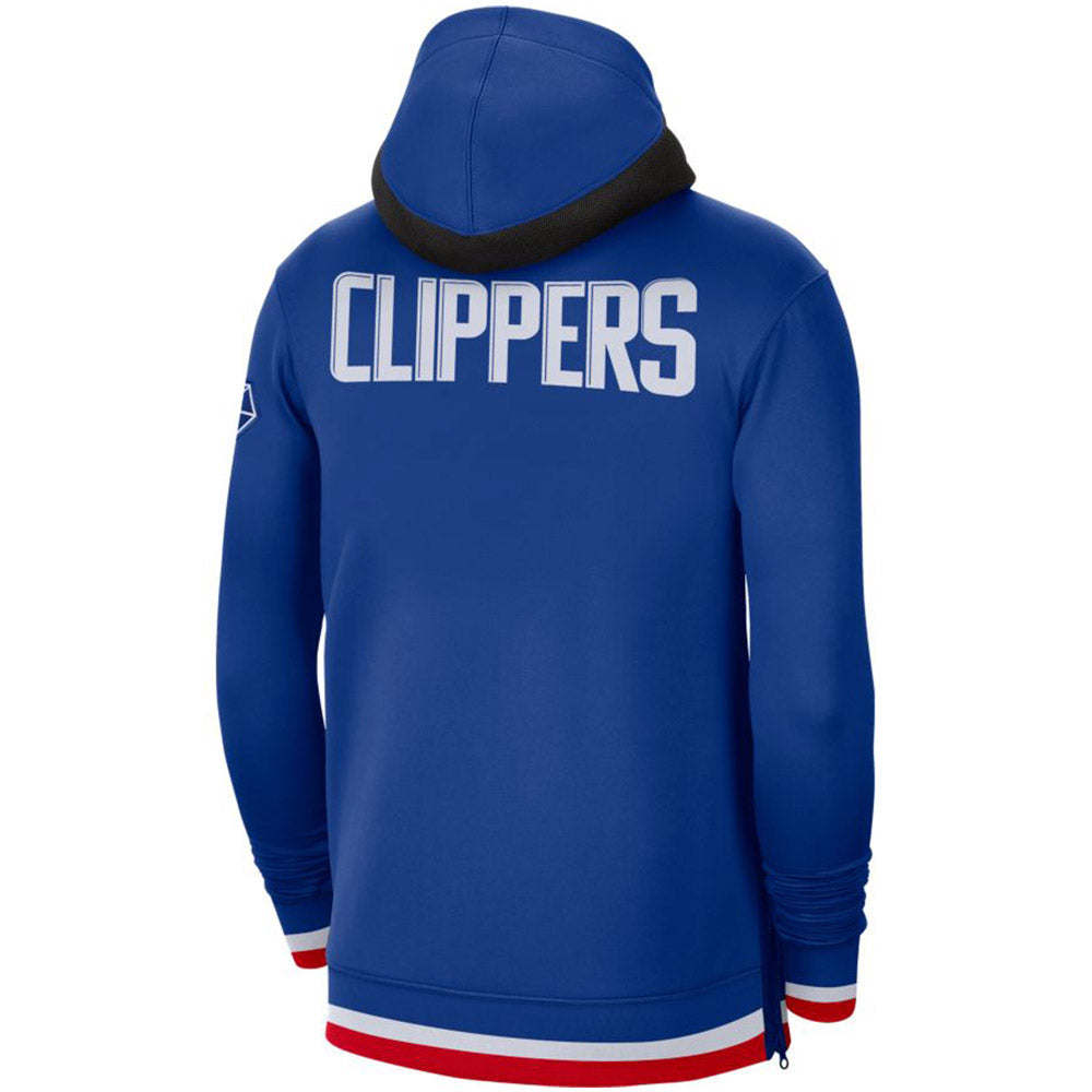 Jacket | Clippers Fan Shop