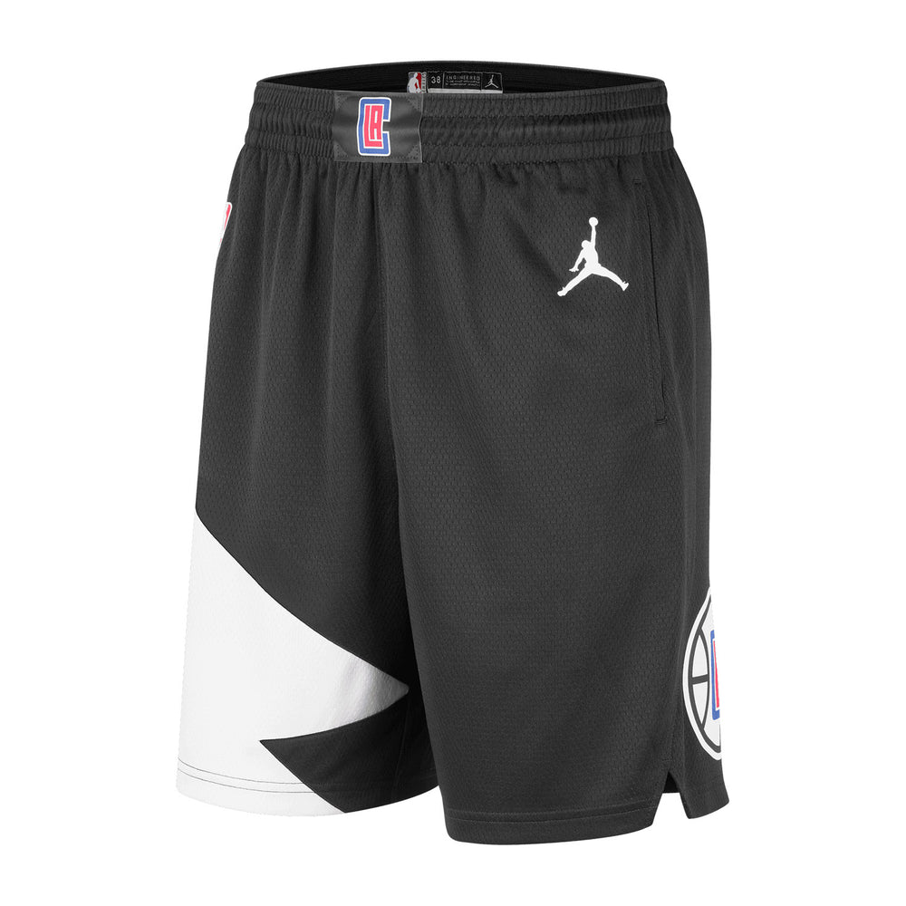 men-s-pants-shorts-clippers-fan-shop