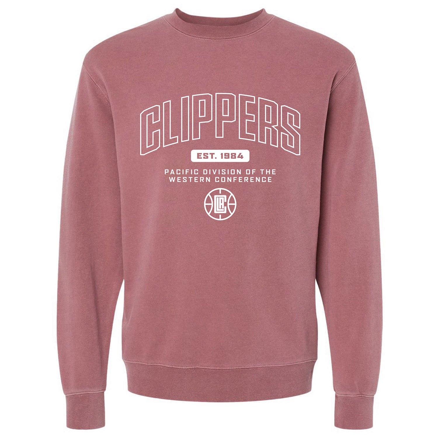 Clippers LAB Collection | Clippers Fan Shop
