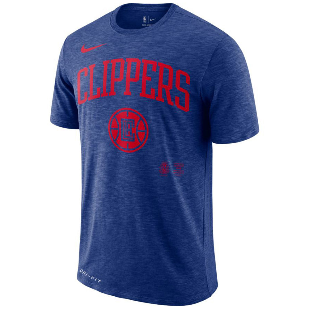 Clippers Sale Merchandise | Clippers Fan Shop