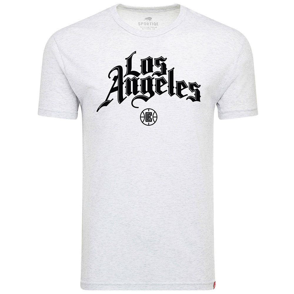 Clippers LAB Collection | Clippers Fan Shop