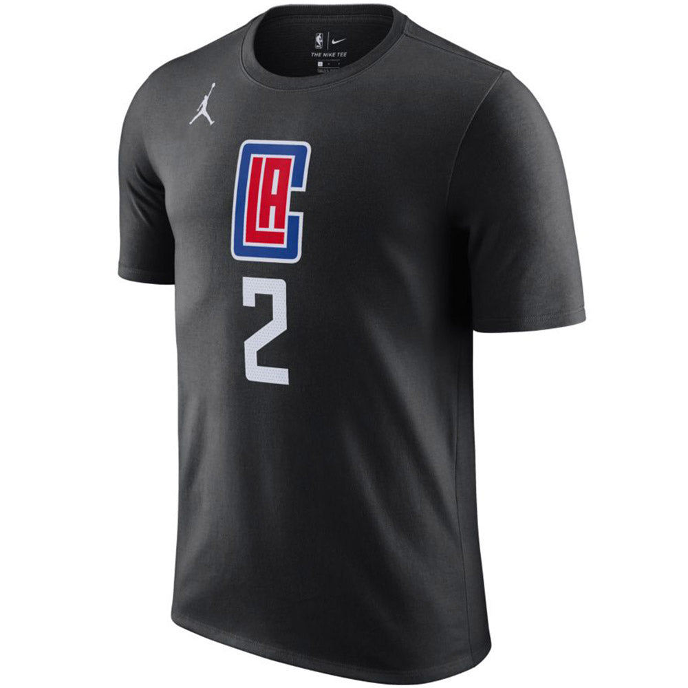 clippers shirt