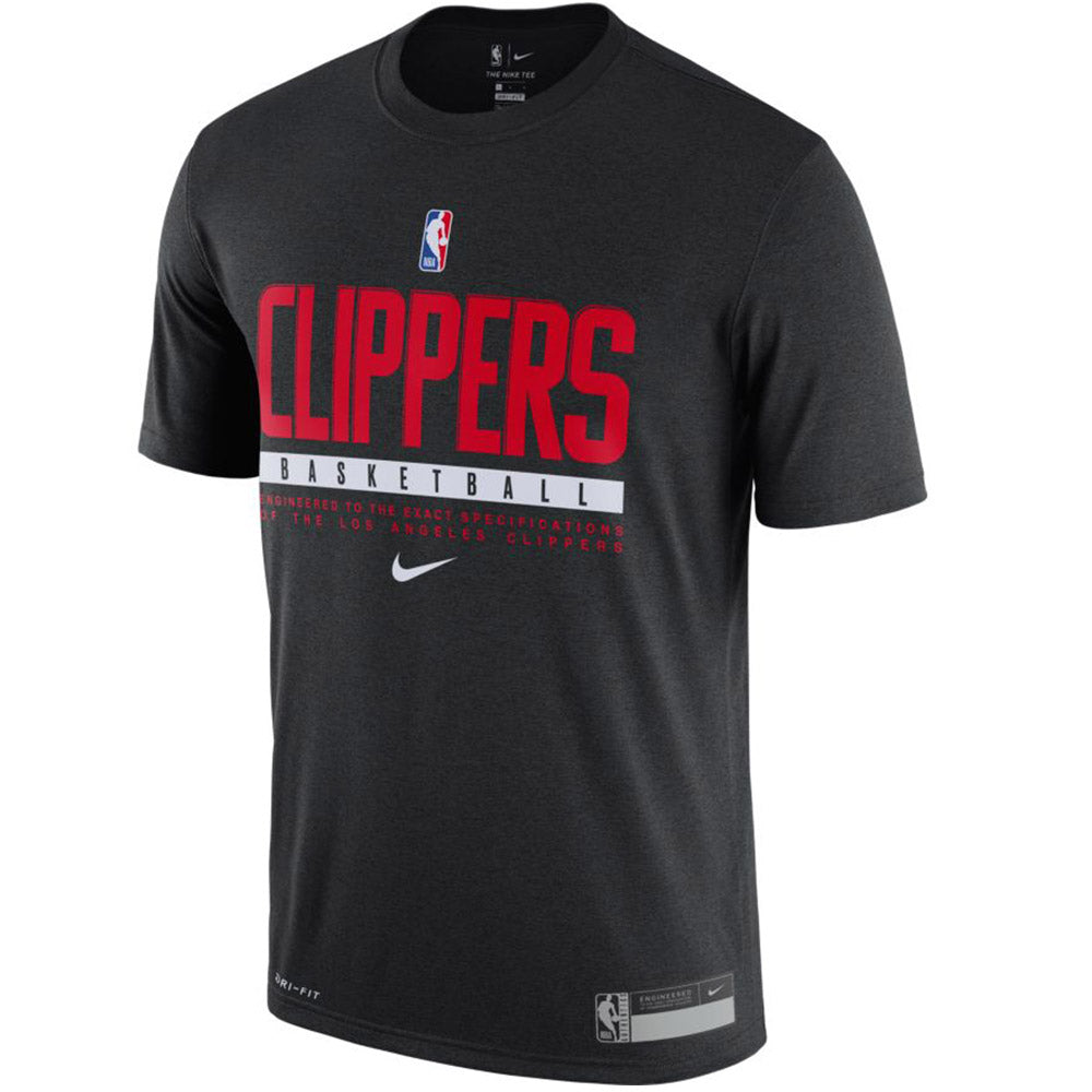 Men's T-Shirts | Clippers Fan Shop