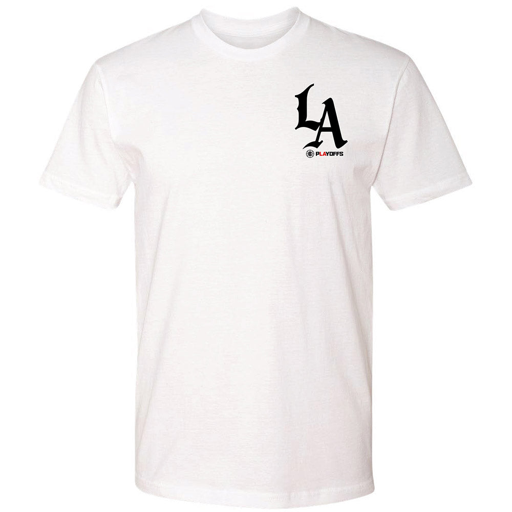 Clippers Fan Shop Clippers Fan Gear Jerseys Tees Hats And More