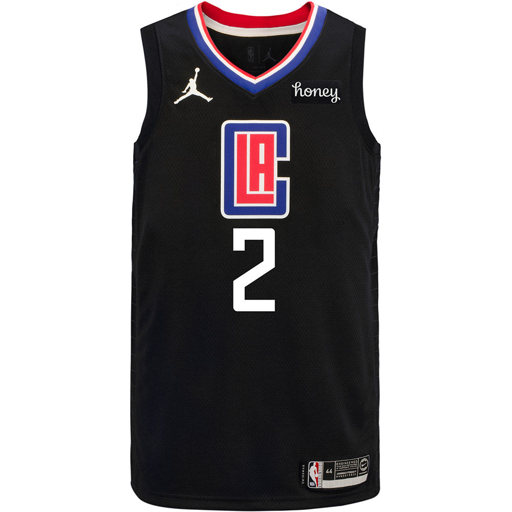 kawhi leonard merchandise jordan