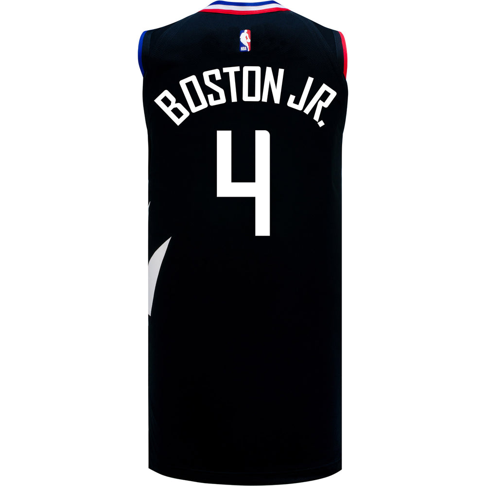 clippers jersey sale