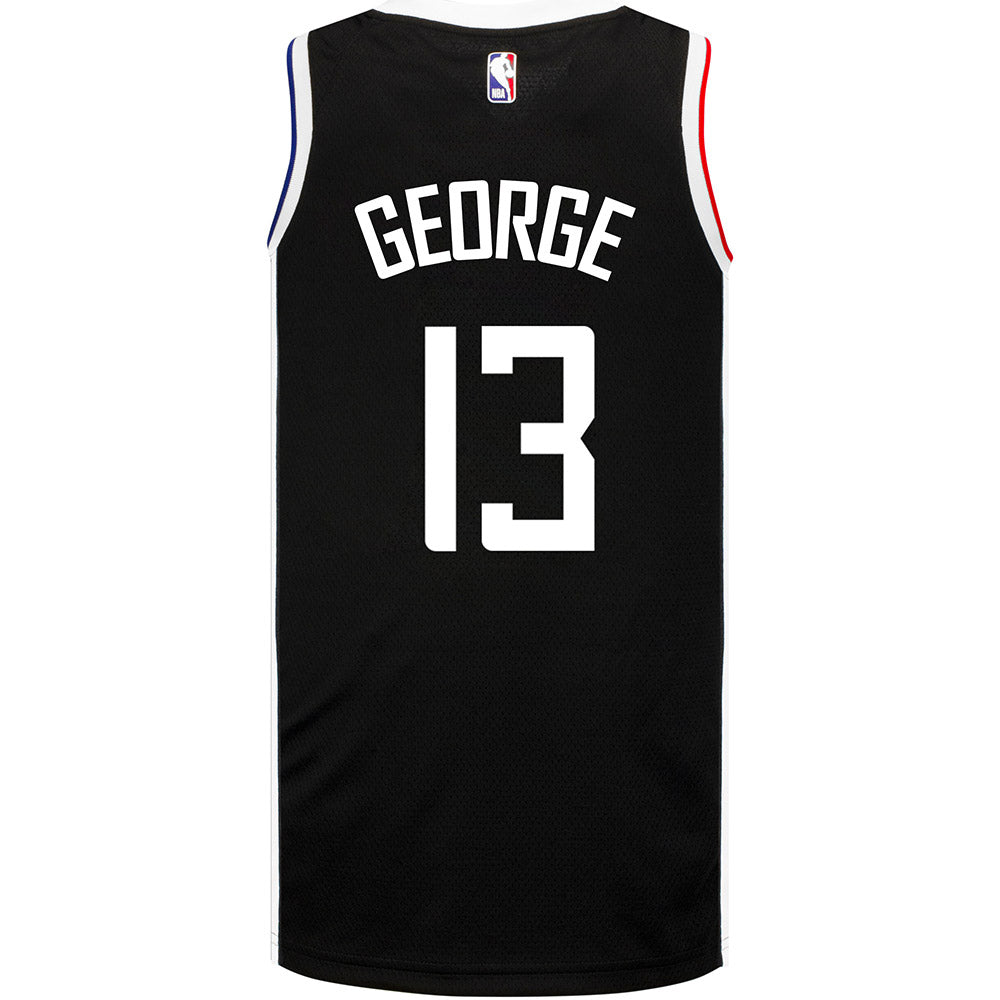 paul george city jersey