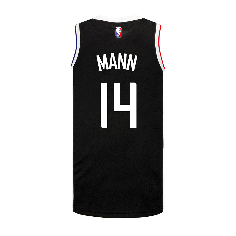 terance mann jersey