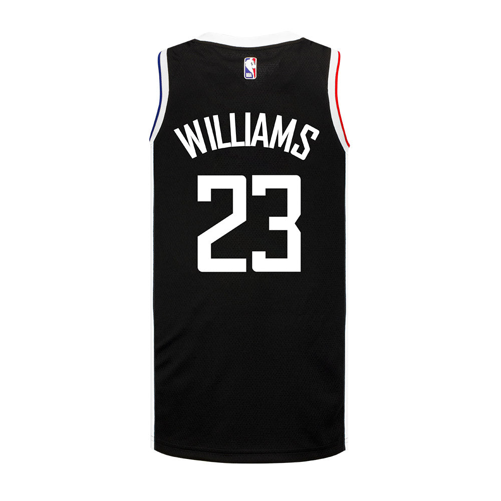 lou williams city edition jersey