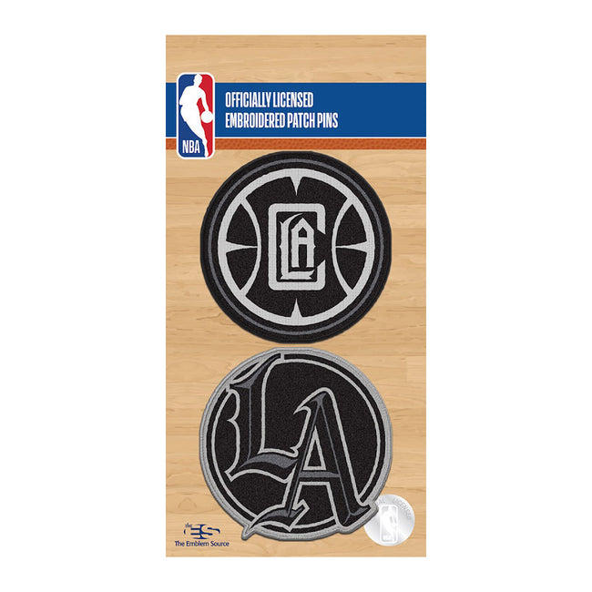 MISTER CARTOON X LA CLIPPERS BOBBLE HEAD | www.jarussi.com.br