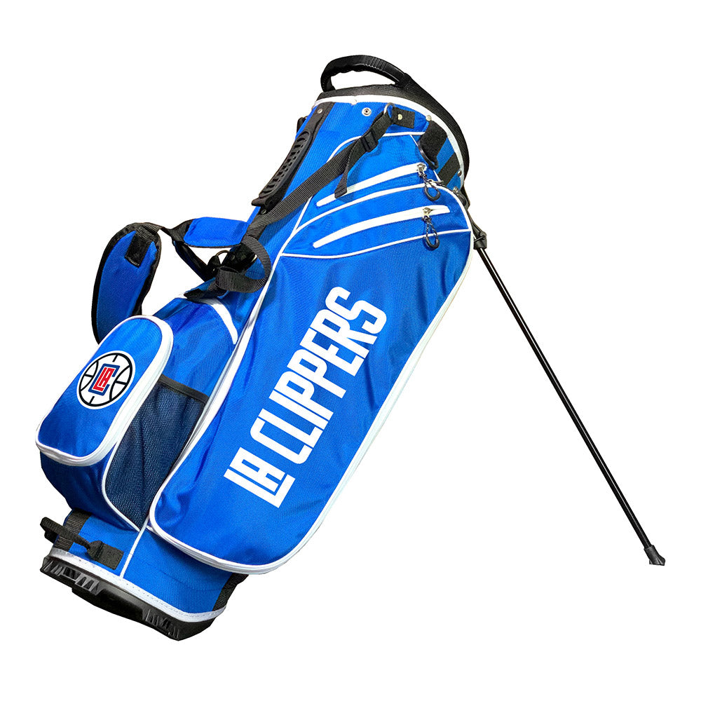 Formand Køb talentfulde Golf Accessories | Clippers Fan Shop