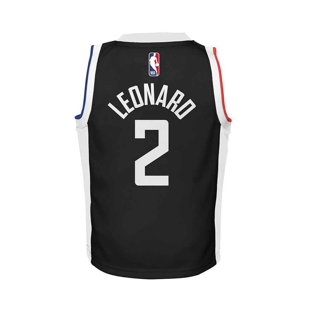 kawhi leonard youth shirt