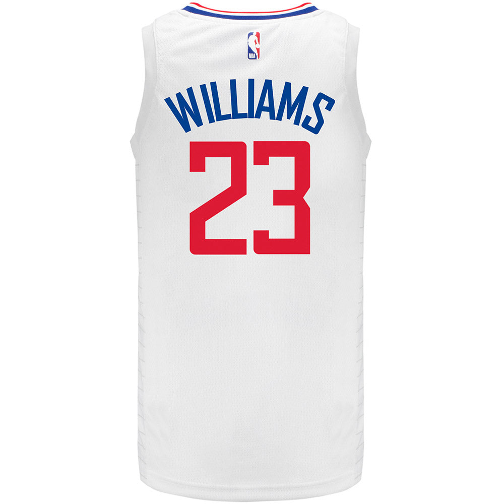 clippers jersey lou williams